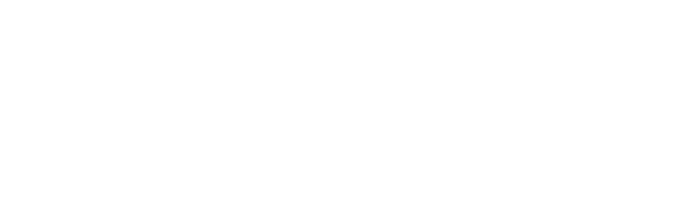 Cook Ware Hub